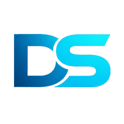 Dixonservers Status Page