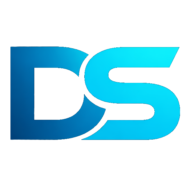 Status Page